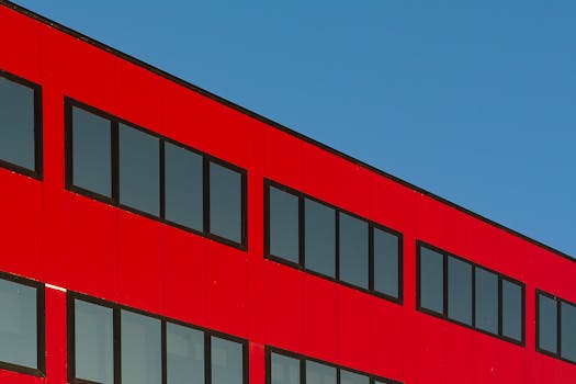 SFMOMA exterior